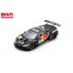 SPARK SG947 LAMBORGHINI Huracán GT3 EVO2 N°27 RED BULL TEAM ABT 5ème 24H Nürburgring 2024 (750ex.) 1/43