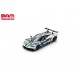 SPARK SG951 KTM X-Bow GT2 N°55 Dörr Motorsport Vainqueur SP11 class 24H Nürburgring 2024 (300ex.) 1/43