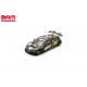 SPARK SG952 AUDI R8 LMS GT3 Evo II N°71 Juta Racing 24H Nürburgring 2024 (300ex.) 1/43