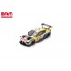 SPARK SG954 BMW M4 GT3 N°99 ROWE RACING 24H Nürburgring 2024 (500ex.) 1/43