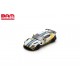 SPARK SG958 ASTON MARTIN Vantage AMR GT4 N°269 Dörr Motorsport 24H Nürburgring 2024 (300ex.) 1/43