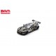 SPARK SG964 ASTON MARTIN Vantage AMR GT3 EVO N°34 Walkenhorst Motorsport 24H Nürburgring 2024 (500ex.) 1/43
