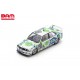 SPARK SG610 BMW E30 M3 N°30 DTM 1992 Leopold von Bayern (300ex.) 1/43