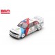 SPARK SG615 BMW E30 M3 N°15 DTM Hockenheim 1992 Roberto Ravaglia (300ex.) 1/43