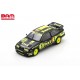 SPARK SG720 FORD Sierra RS500 Cosworth N°5 DTM 1988 Manuel Reuter (500ex.) 1/43