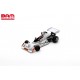 SPARK S2349 BRABHAM BT42 N°42 Essais GP US 1974 Ian Ashley 1/43