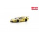 SPARK 100SPA16 Saleen S7-R No.2 Konrad Motorsport 24H Spa 2003 1/43