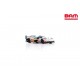 SPARK Y301 PORSCHE 963 N°6 PORSCHE PENSKE MOTORSPORT 24H Le Mans 2023 K. Estre - A. Lotterer - L. Vanthoor (1/64)