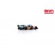 SPARK Y301 PORSCHE 963 N°6 PORSCHE PENSKE MOTORSPORT 24H Le Mans 2023 K. Estre - A. Lotterer - L. Vanthoor (1/64)