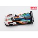SPARK Y301 PORSCHE 963 N°6 PORSCHE PENSKE MOTORSPORT 24H Le Mans 2023 K. Estre - A. Lotterer - L. Vanthoor (1/64)