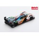 SPARK Y301 PORSCHE 963 N°6 PORSCHE PENSKE MOTORSPORT 24H Le Mans 2023 K. Estre - A. Lotterer - L. Vanthoor (1/64)