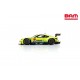 SPARK SGT078 TOYOTA GR86 GT N°30 apr GT300 SUPER GT 2023 Hiroaki Nagai - Manabu Orido - Yuta Kamimura - Ryo Ogawa (1/43)