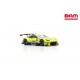 SPARK SGT078 TOYOTA GR86 GT N°30 apr GT300 SUPER GT 2023 Hiroaki Nagai - Manabu Orido - Yuta Kamimura - Ryo Ogawa (1/43)