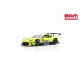 SPARK SGT078 TOYOTA GR86 GT N°30 apr GT300 SUPER GT 2023 Hiroaki Nagai - Manabu Orido - Yuta Kamimura - Ryo Ogawa (1/43)