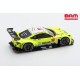 SPARK SGT078 TOYOTA GR86 GT N°30 apr GT300 SUPER GT 2023 Hiroaki Nagai - Manabu Orido - Yuta Kamimura - Ryo Ogawa (1/43)