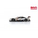SPARK SGT079 LEXUS LC500h GT N°31 apr GT300 SUPER GT 2023 Koki Saga - Kazuto Kotaka - Yuki Nemoto (1/43)