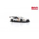 SPARK SGT079 LEXUS LC500h GT N°31 apr GT300 SUPER GT 2023 Koki Saga - Kazuto Kotaka - Yuki Nemoto (1/43)