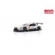 SPARK SGT079 LEXUS LC500h GT N°31 apr GT300 SUPER GT 2023 Koki Saga - Kazuto Kotaka - Yuki Nemoto (1/43)