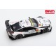 SPARK SGT079 LEXUS LC500h GT N°31 apr GT300 SUPER GT 2023 Koki Saga - Kazuto Kotaka - Yuki Nemoto (1/43)
