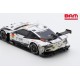 SPARK SGT079 LEXUS LC500h GT N°31 apr GT300 SUPER GT 2023 Koki Saga - Kazuto Kotaka - Yuki Nemoto (1/43)