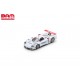 SPARK S3576 NISSAN R390 GT1 - Le Mans test 1998 1/43