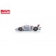 SPARK S3576 NISSAN R390 GT1 - Le Mans test 1998 1/43