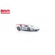 SPARK S3576 NISSAN R390 GT1 - Le Mans test 1998 1/43