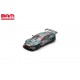 SPARK S5850 ASTON MARTIN DBR9 N°58 Aston Martin Racing 24H Le Mans 2005 T. Enge - P. Kox - P. Lamy 1/43