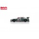 SPARK S5850 ASTON MARTIN DBR9 N°58 Aston Martin Racing 24H Le Mans 2005 T. Enge - P. Kox - P. Lamy 1/43