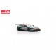 SPARK S5850 ASTON MARTIN DBR9 N°58 Aston Martin Racing 24H Le Mans 2005 T. Enge - P. Kox - P. Lamy 1/43