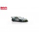 SPARK S5856 ASTON MARTIN DBR9 N°59 Aston Martin Racing 9ème 24H Le Mans 2005 D. Brabham - S. Sarrazin - D. Turner 1/43
