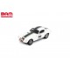 SPARK S8213 LOTUS Elite N°39 10ème 24H Le Mans 1963 J. Wagstaff - P. Ferguson 1/43