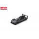 SPARK S9107 BMW LMDH Carbon 1/43