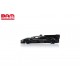 SPARK S9107 BMW LMDH Carbon 1/43