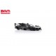 SPARK S9107 BMW LMDH Carbon 1/43