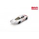 SPARK S9241 PORSCHE 908LH N°34 Test Days Le Mans 1968 Rolf Stommelen 1/43
