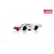SPARK S9241 PORSCHE 908LH N°34 Test Days Le Mans 1968 Rolf Stommelen 1/43