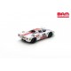 SPARK S9776 PORSCHE 907s N°24 18ème 24H Le Mans 1972 P. Mattli - H. Bayard - W. Brun 1/43