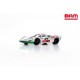 SPARK S9776 PORSCHE 907s N°24 18ème 24H Le Mans 1972 P. Mattli - H. Bayard - W. Brun 1/43