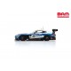 SPARK SB701 MERCEDES-AMG GT3 N°88 AKKODIS ASP Team 2ème 24H Spa 2023 1/43