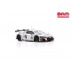 SPARK SB710 AUDI R8 LMS GT3 EVO II N°25 Audi Sport Team Sainteloc 24H Spa 2023 1/43