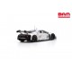 SPARK SB710 AUDI R8 LMS GT3 EVO II N°25 Audi Sport Team Sainteloc 24H Spa 2023 1/43