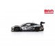 SPARK SB714 BMW M4 GT3 N°31 Team WRT 24H Spa 2023 1/43