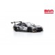 SPARK SB714 BMW M4 GT3 N°31 Team WRT 24H Spa 2023 1/43