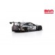 SPARK SB714 BMW M4 GT3 N°31 Team WRT 24H Spa 2023 1/43