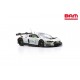 SPARK SB717 AUDI R8 LMS GT3 EVO II N°26 Sainteloc Junior Team 3ème Silver Cup 24H Spa 2023 1/43