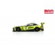 SPARK SB718 MERCEDES-AMG GT3 N°3 GetSpeed 24H Spa 2023 1/43