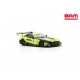 SPARK SB718 MERCEDES-AMG GT3 N°3 GetSpeed 24H Spa 2023 1/43
