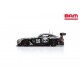 SPARK SB721 MERCEDES-AMG GT3 N°90 Madpanda Motorsport 24H Spa 2023 1/43