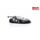 SPARK SB721 MERCEDES-AMG GT3 N°90 Madpanda Motorsport 24H Spa 2023 1/43